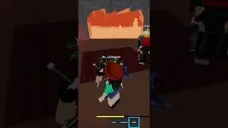 Infectious Smile Link.exe