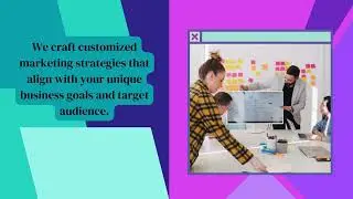 Your Guide to Digital Success: Marketing Solutions in San Diego