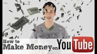 Tube Profit Sniper Review - Does It Work or Scam?