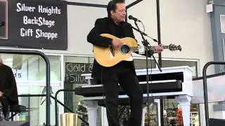 Jackson Cash--026