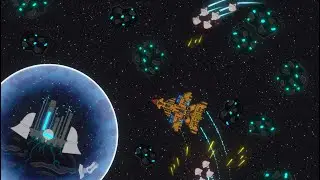 Nimbatus Campaign Update Video