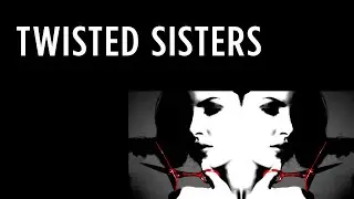 Twisted Sisters: Author panel with Rose Carlyle, Sally Hepworth & Sonya Bates
