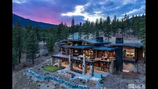 $12,950,000 | 