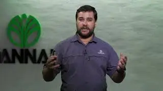Witmieliebaster Aanbevelings vir die Oostelike Produksiegebiede