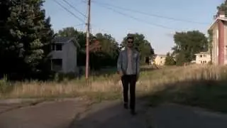 The Varlets - The Drive [Official Visual]