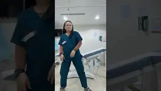 #vlog #funny