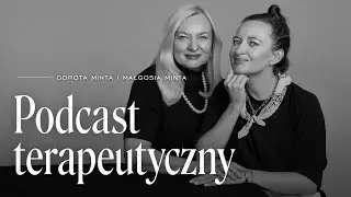 Podcast &bdquo;Podcast terapeutyczny&rdquo;, s. 2, odc. 2: ADHD u dorosłych