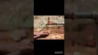 water storage problem in India