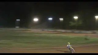 Speedway Team Cup Wittstock Lauf12
