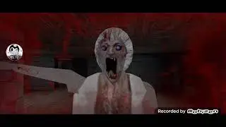Return Of Slendrina Gameplay MarcyelBendy: Tutorial Retorno Da Slendrina (Android).