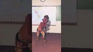 Realistic 3d animation #shorts