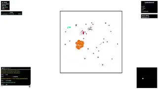 gota.io instant merge THE :QWE:EQW #3
