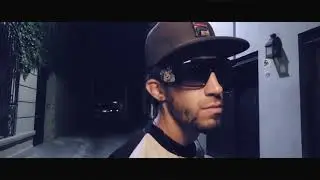 X LOS MIOS - EL ANGELITO (FILM BY: UNOSIETESHOTS)