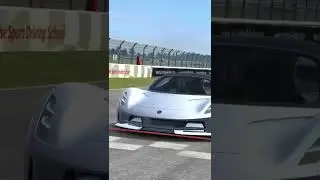 car racing horse power ❎ beast power ✅💪💪💪 real car racing #car #viral #racing #shorts