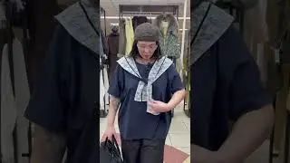 заказ ‼️ТОЛЬКО ‼️по этому номеру +7 (987) 156 17 15 📲 Отправляем по всей России почтой или СДЭК