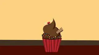 THINK TWICE (ANIMATION, MOTION GRAPHICS)