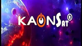 Cara Isi Biss Key Kaonsat Imax 899 HD