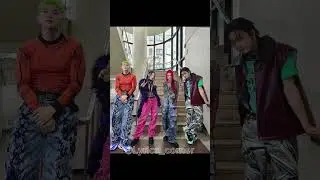 Icky edit #kard #hiddenkard #kpop #kpopedit #lyrics #shortsyoutube #icky #fyp