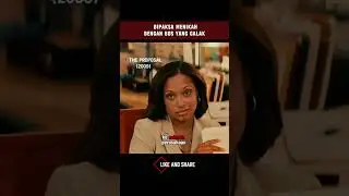 Alur cerita Film - The Proposal (2009) #short #video #trending #film