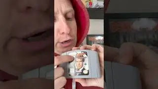 Мошенничество &laquo;Не для перепродажи&raquo;