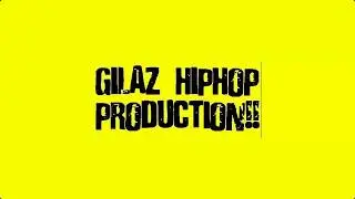 Gilaz Hiphop Production - Pengemis Cinta (Lyrics Video)