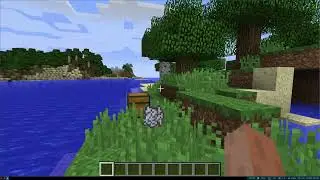 Nightscript Alpha 1.0