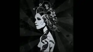 Hair Logo