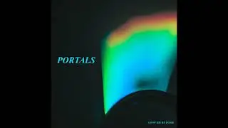 [FREE] DARK LOOP KIT / SAMPLE PACK - 
