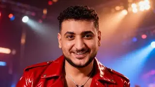 Arabic Love Songs Ya Roohy 💘 | يا روحي يا حب