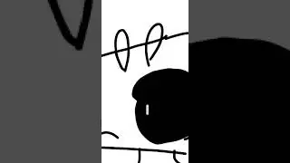 Spectrum realizing his blue line filter thing had that much views: