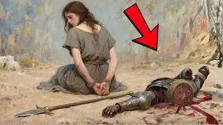 Thermopylae&rsquo;s Forgotten Victims: Women in the Shadow of War