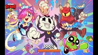 Phoenix crow win in Knockout 600 trophies