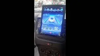 New Wagner tesla infortement system+ live tracking gps at BR CAR ACCESSORIESmob8779803559,8097221929