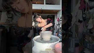 Почему я закрыл свой гончарный бизнес #керамика