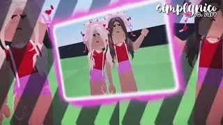 ⭑ Do you miss the preppies community? 🎀🍪 // @ n i c
