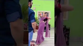 #love #hindisong #saress #song #dance #jaipursarees #sarres