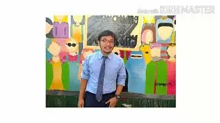 Musik Modern di Indonesia Kelas IX
