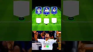 Comment For Next🥶| FC Time | #fctime #fcmobile #fifamobile #fifa  #fct