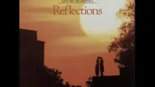 James Last - I.R.E.L.A.N.D.