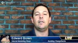 How To Prevent Chargebacks - Valid Reasons For ChargeBacks - ChargeBack Alerts