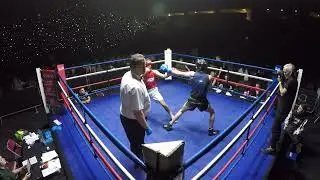 BARNSLEY   UWCB   OWEN OXLEY VS JTB