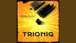 Elbow Grind