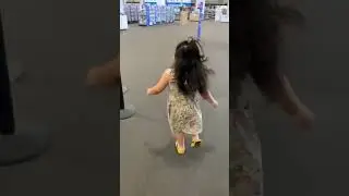 Best Buy Experience