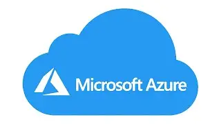 Azure create PDC (Primary Domain Controller)