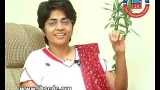 Mrs. Shalini Kadaveru Speaks on Challenges in Indian Retail Industry