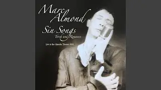 End In Tears (Live At The Almeida Theatre, 2004)