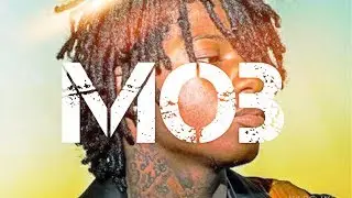 Sahbabii Type Beat 