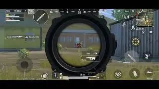lion gaming God Praveen YT God.Tushar OPCobra bhai Cobra Ali short video pubg mobile Lite💓😘👍🙏🏻💓