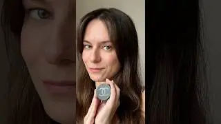 Is The CHANEL Lip & Cheek Balm WORTH IT? Review & Demo #makeuptutorial #chanel #recommendations