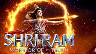 Shri Ram vs ravan ramayan ka antim yudh | Shri Ram Ki Vijay | Ravan Vadh Ki Kahani&rdquo;